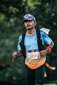 BIB: 
                            <button type="button" onclick="openModal(25962182)" class="btn btn-primary btn-sm float-right btn-popup" data-toggle="modal" data-target=".modal-high-quality">
                        <i class="fas fa-shopping-cart"></i> Add to Cart
                    </button>
                                            <button type="button" onclick="isThisMe(25962182, true)" class="btn btn-success btn-sm float-right btn-popup btn-isme hidden" data-toggle="tooltip" data-placement="bottom" title="นี่คือรูปของคุณใช่ไหม คลิกที่นี่เพื่อเอาเข้าอัลบั้ม">
                        <i class="fas fa-plus"></i> Add to album
                    </button>
                    <button type="button" onclick="isThisMe(25962182, false)" class="btn btn-warning btn-sm float-right btn-popup btn-isnotme hidden">
                        <i class="fas fa-ban"></i> Remove from album
                    </button>